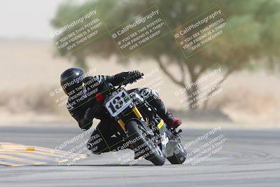media/Oct-18-2024-CVMA Practice Friday (Fri) [[5e0cf27f9e]]/5-Group 4 and Trackday/Session 4 (Turn 4)/